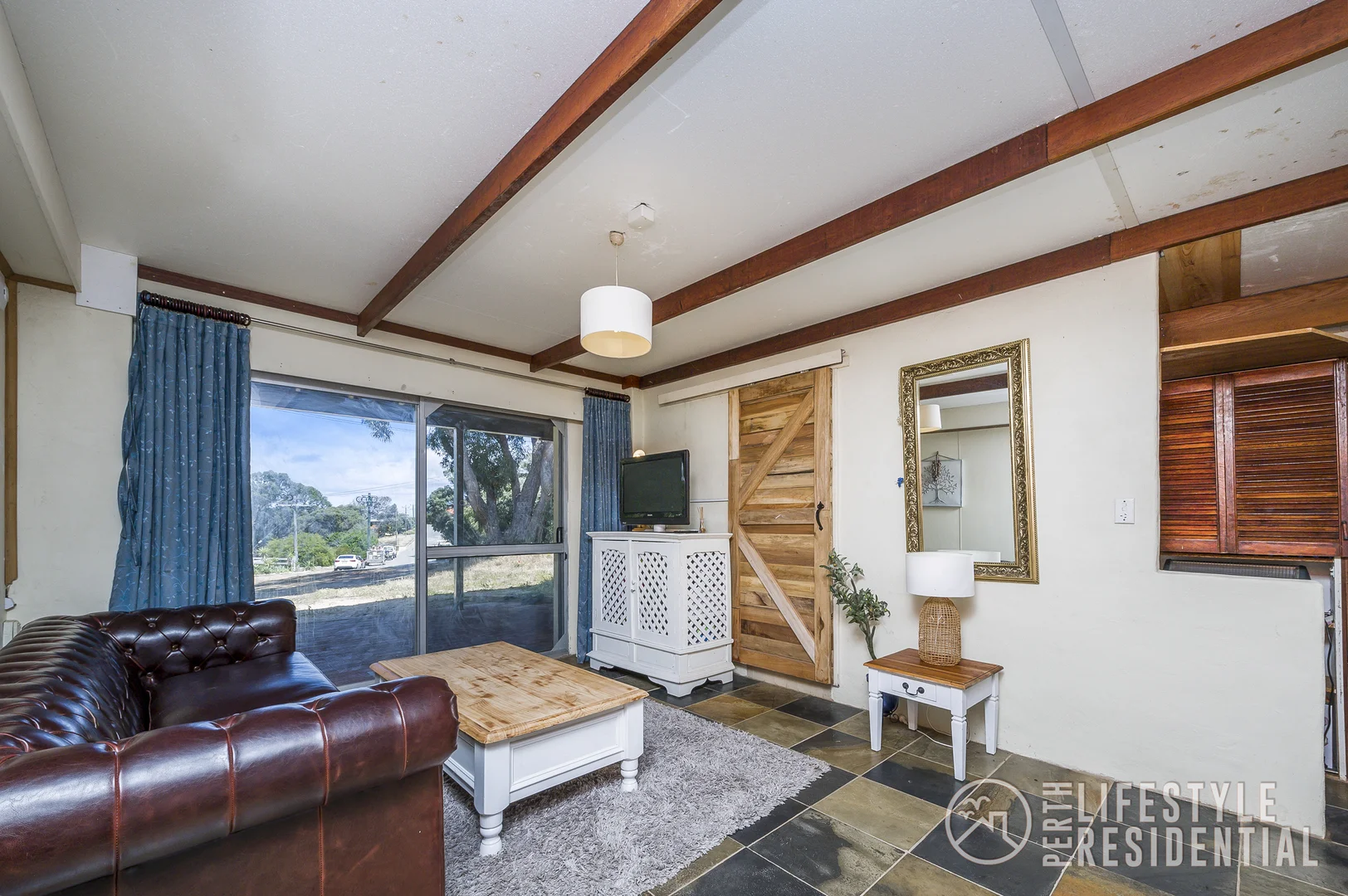 Additional image 25 of 12B Turner Drive, Guilderton WA 6041