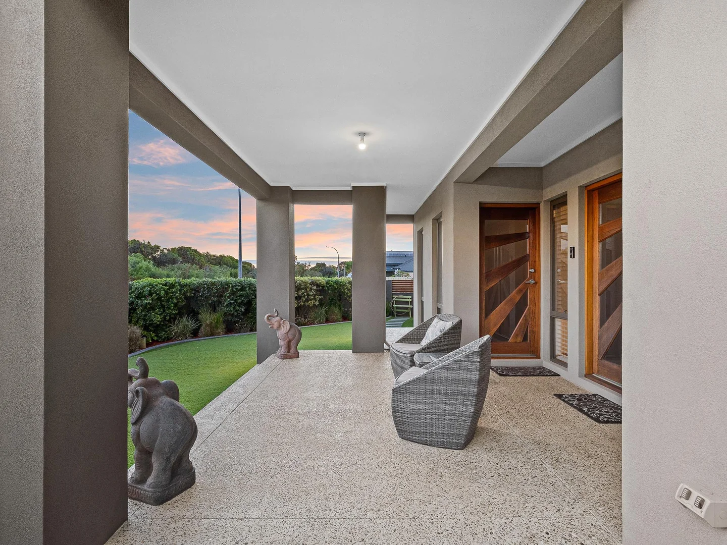 Additional image 37 of 21 Len Howard Drive, Erskine WA 6210