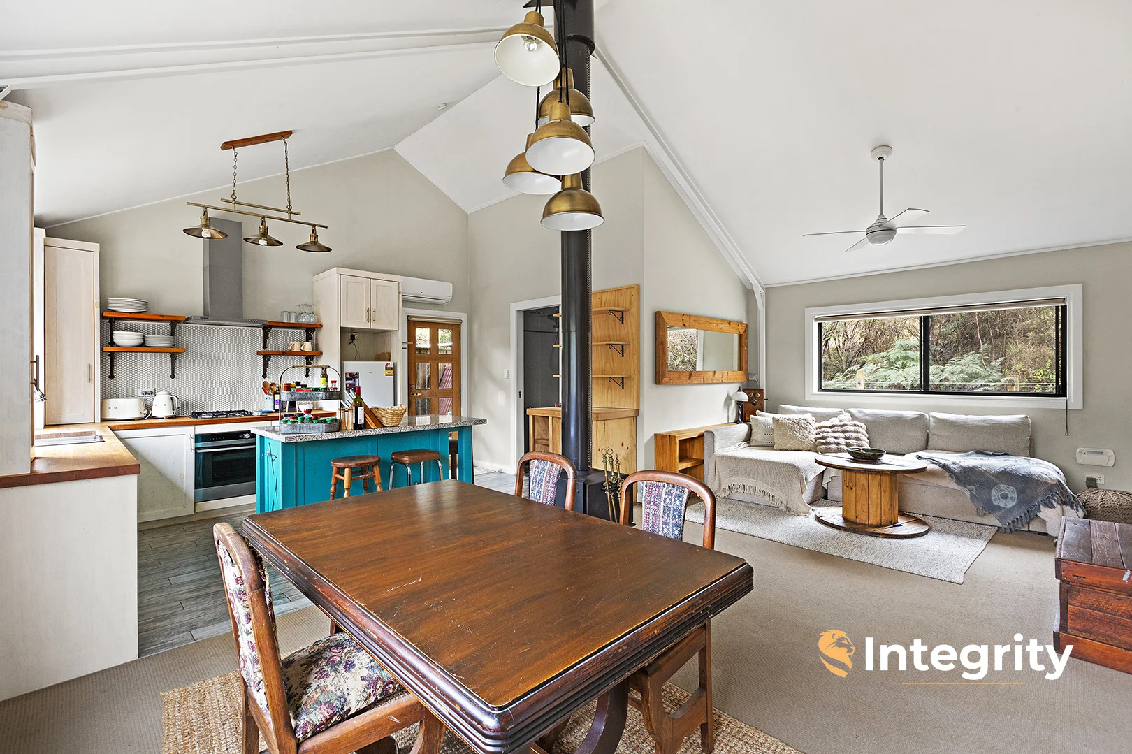 Additional image 13 of 70 Ellison Street, Kinglake VIC 3763