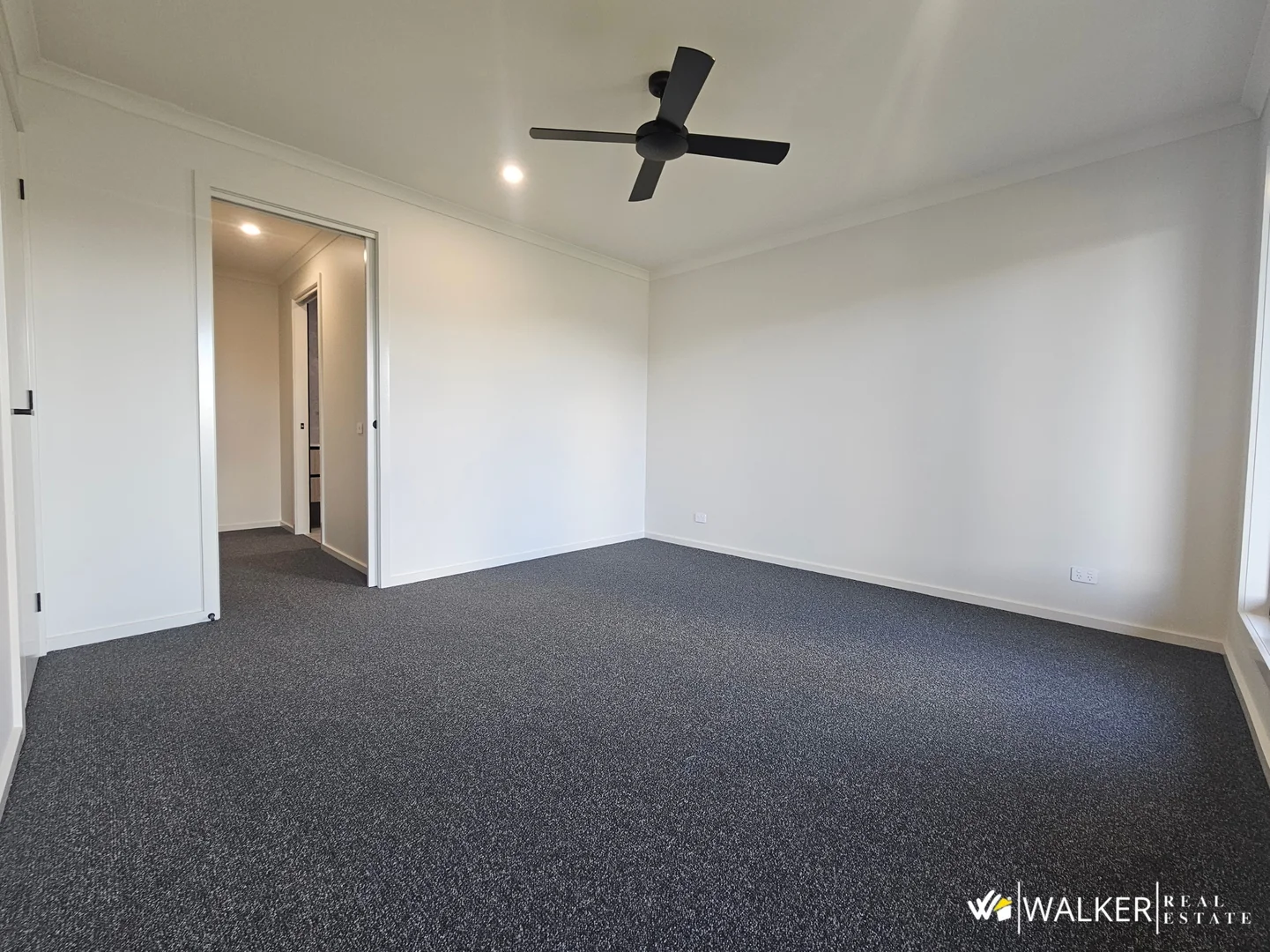 Additional image 18 of 24 Walla Loop, Kyabram VIC 3620