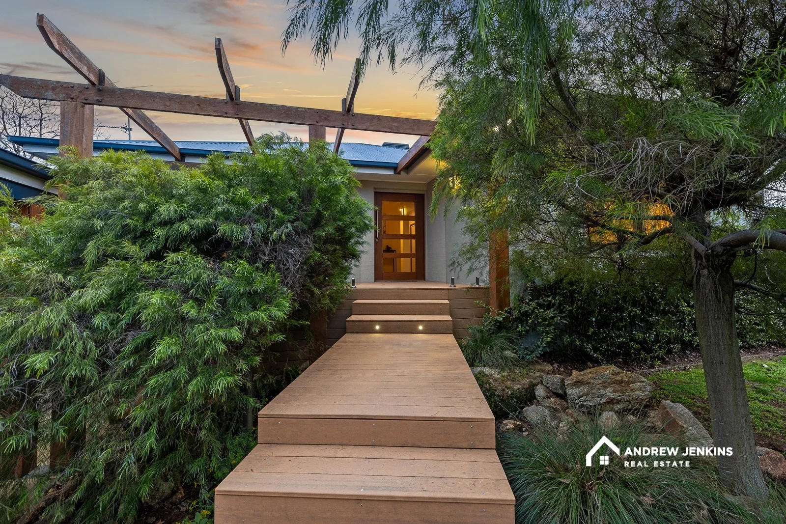 5 Lirrk St, Cobram VIC 3644