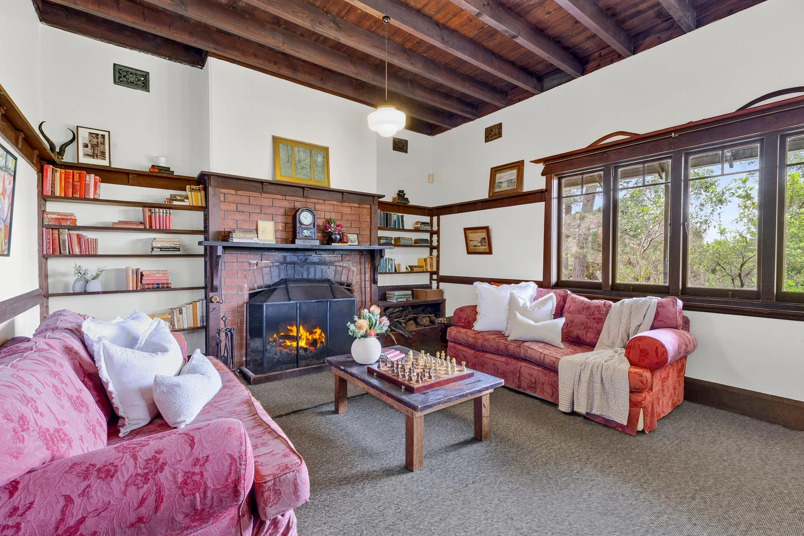 Additional image 3 of 57-73 Glaneuse Road, Point Lonsdale VIC 3225