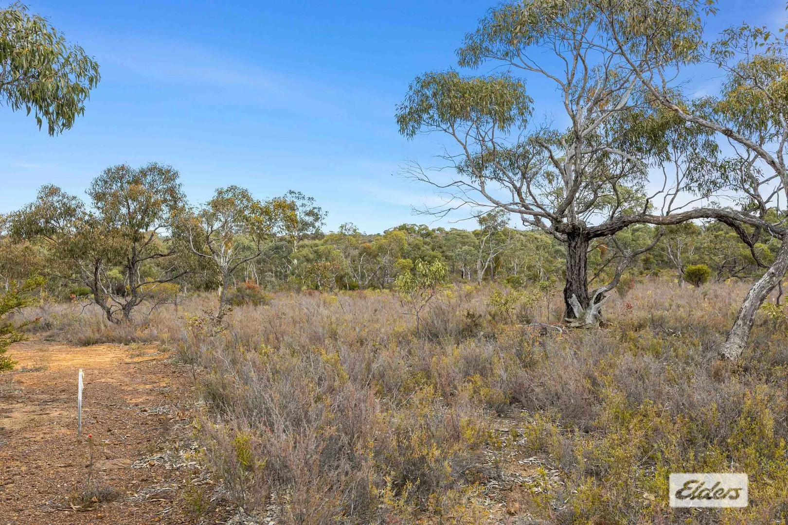 Additional image 22 of 4 Donald-Stawell Road, Stawell VIC 3380