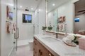 Additional image 40 of 5435 Parkview Dr, La Jolla, CA, 92037