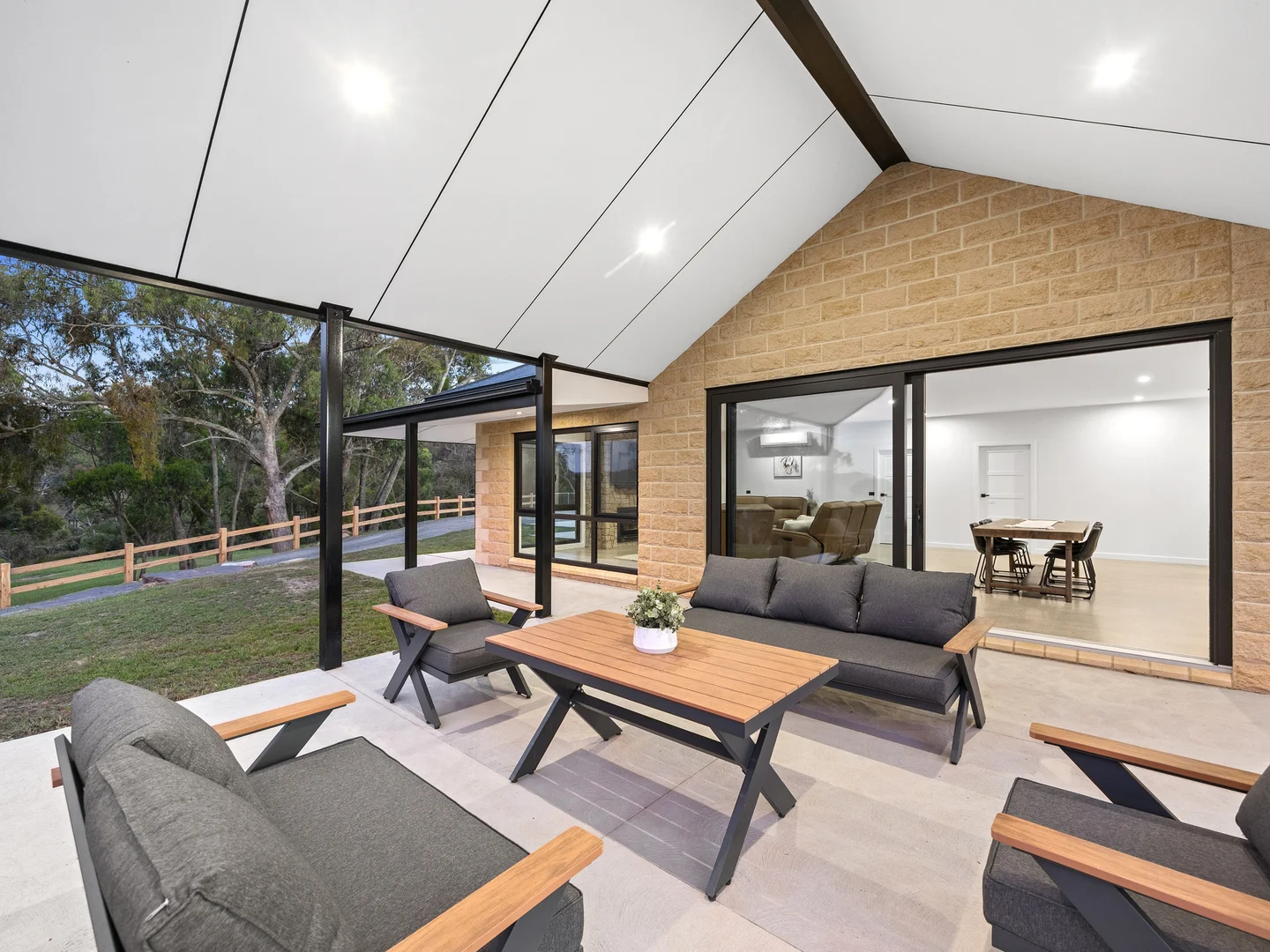 Additional image 24 of 131 Webbs Lane, Taggerty VIC 3714