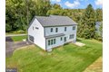 Additional image 50 of 1909 Mitchell Dr, Aberdeen, MD, 21001