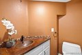 Additional image 27 of 1371 Hinrichs Way, Escondido, CA, 92027