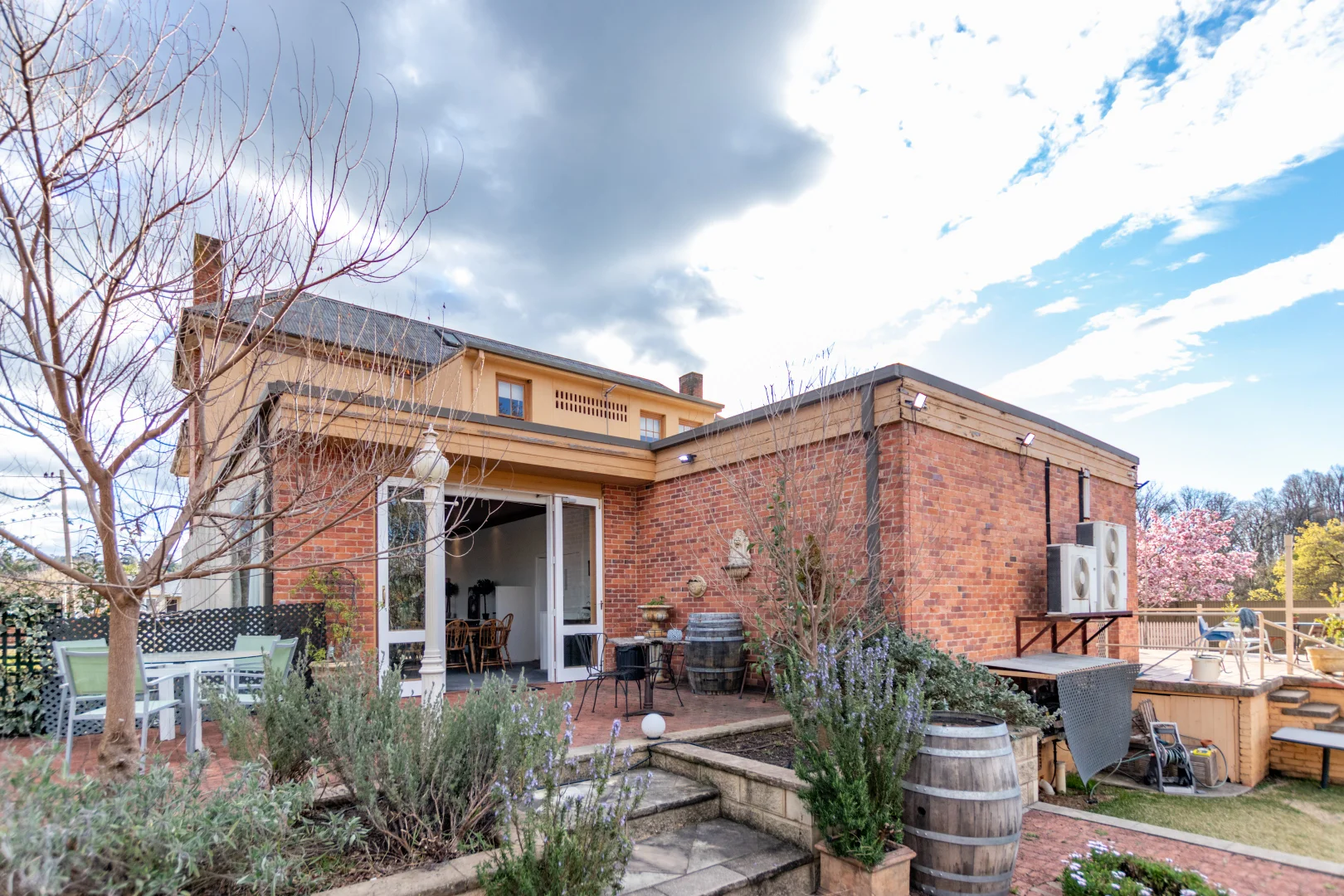 Additional image 42 of 10-12 Fitzroy Street, Tumut NSW 2720