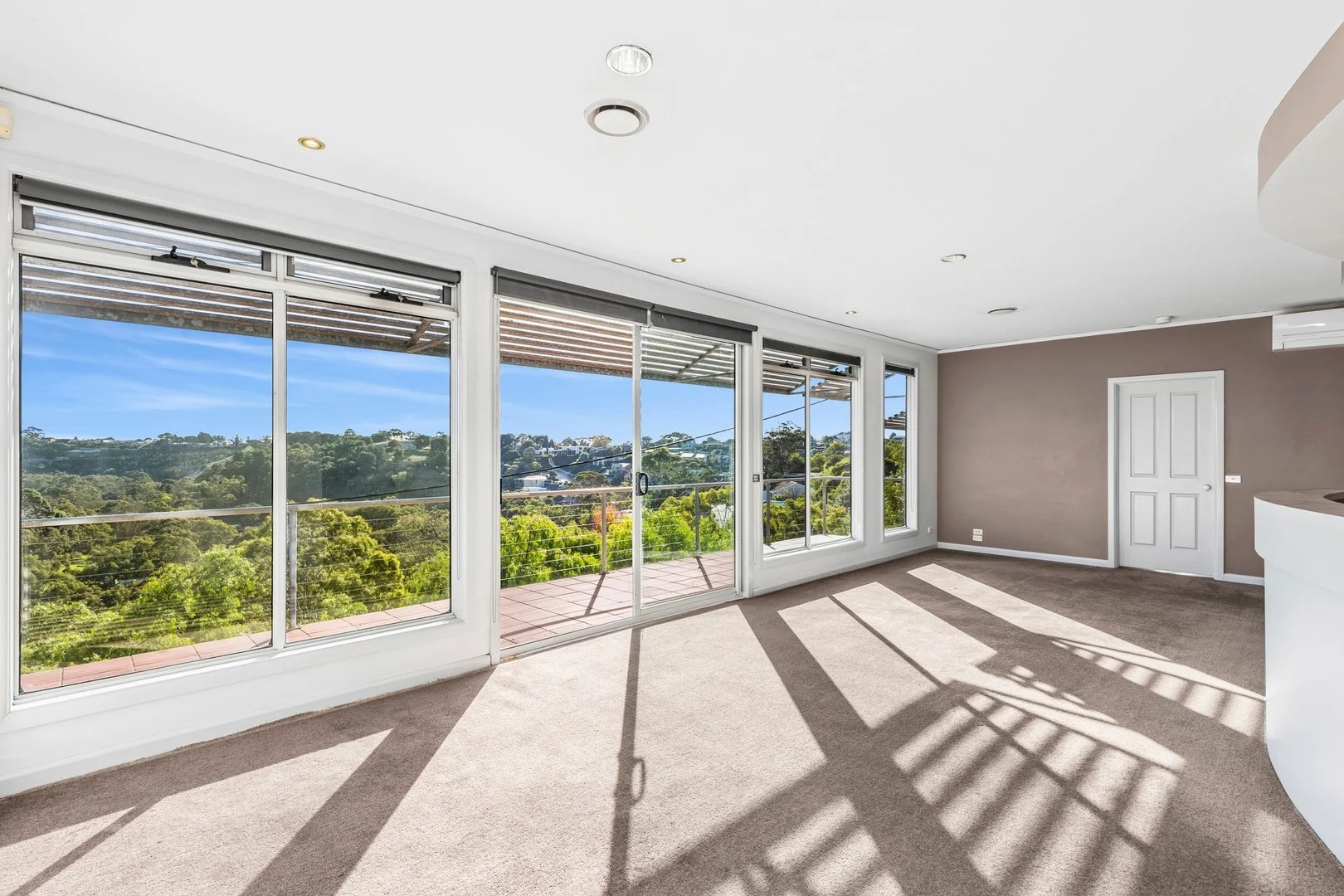 Additional image 2 of 267 Noble Street, Newtown VIC 3220