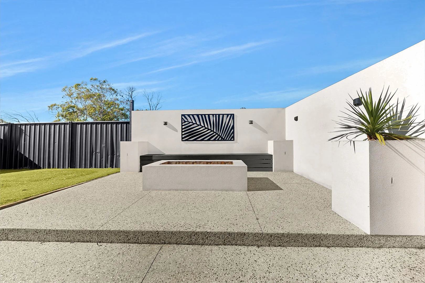 Additional image 19 of 3 Galway Place, Cranbourne VIC 3977