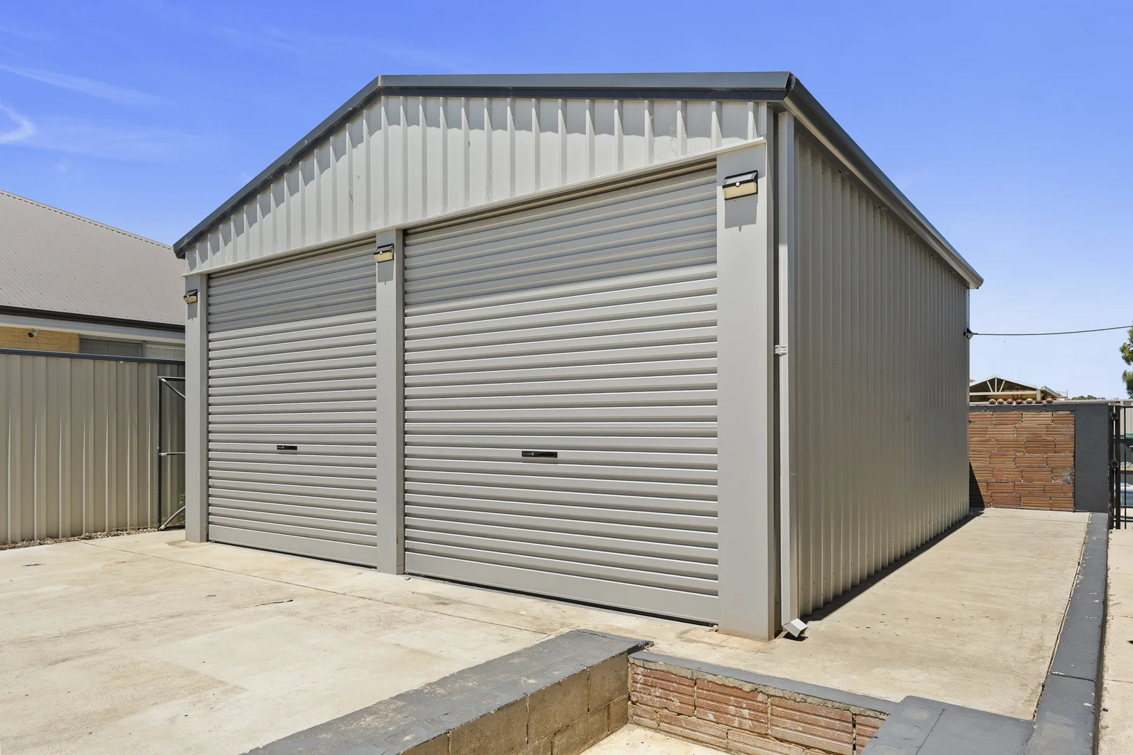 Additional image 29 of 9 Lord Hobart Drive, Madora Bay WA 6210