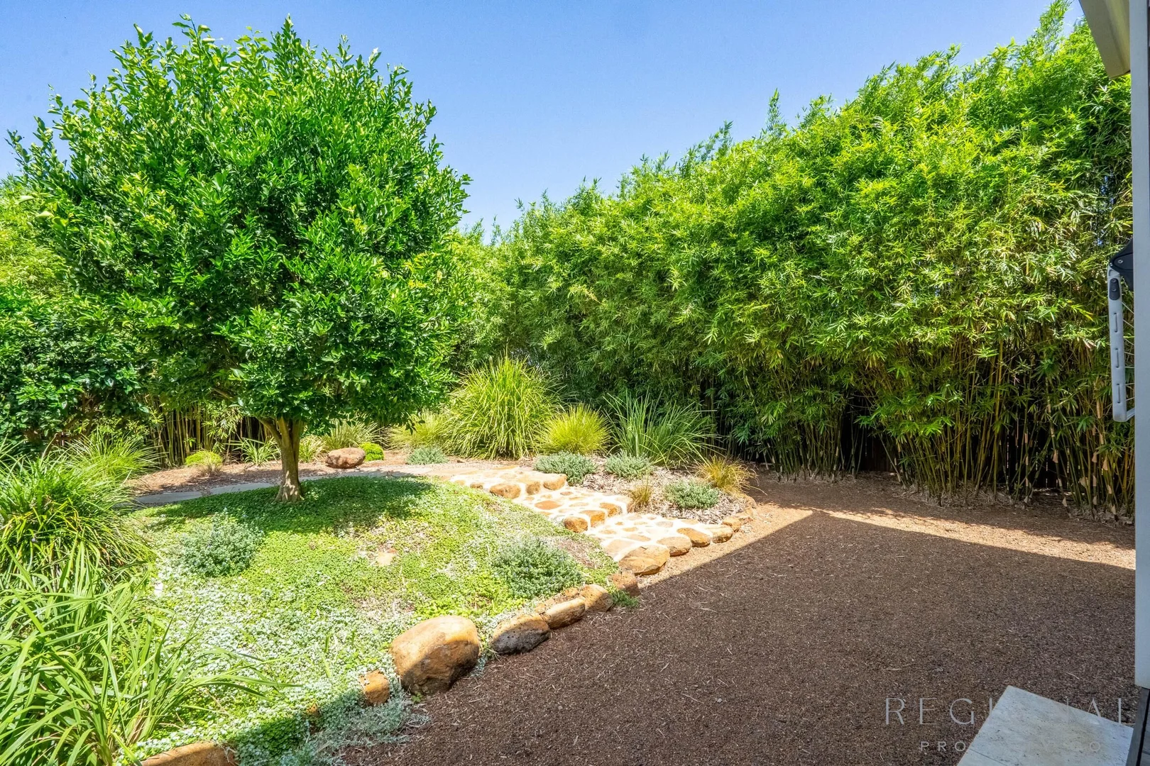 Additional image 34 of 5 Gozo Court, Elliott Heads QLD 4670