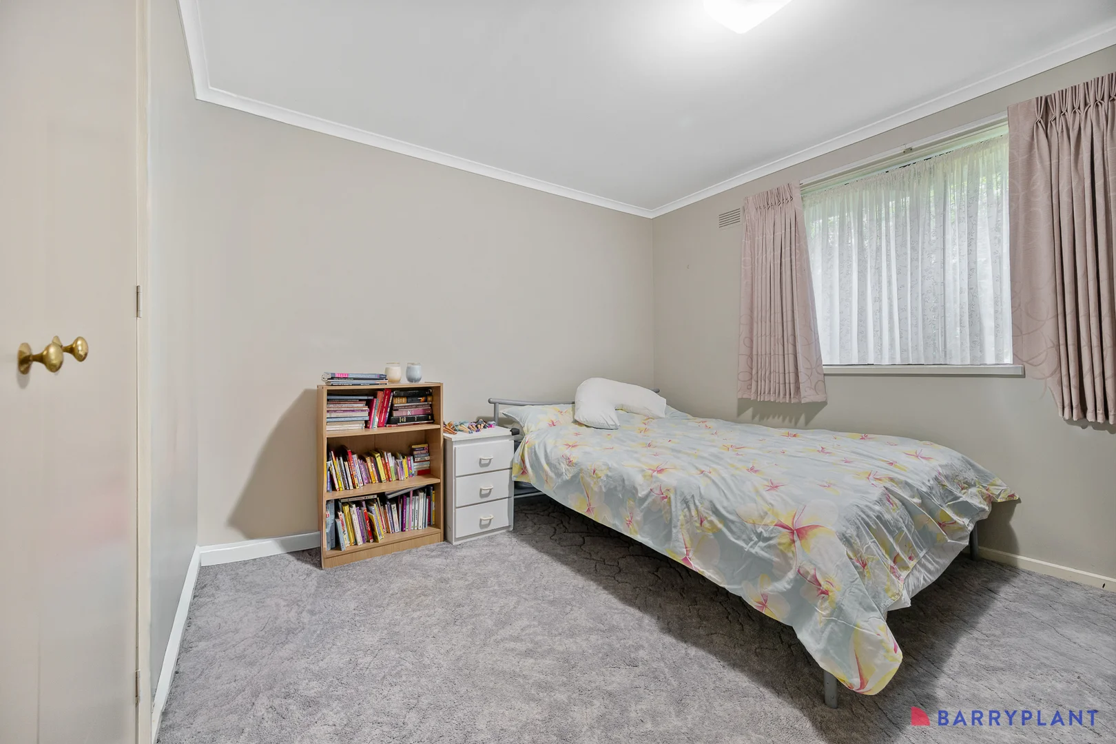 Additional image 20 of 18 Garden Crescent, Inverloch VIC 3996