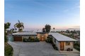 Additional image 2 of 186 N Kalorama St, Ventura, CA, 93001