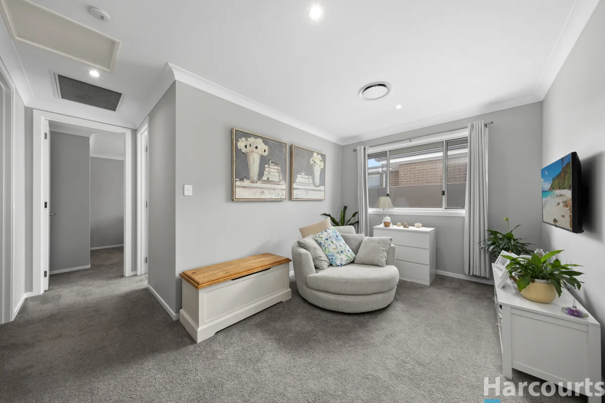 Additional image 15 of 80 Nord Grove, North Rothbury NSW 2335