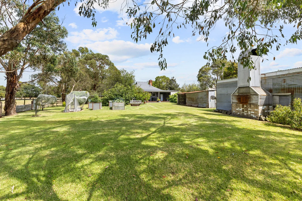 Additional image 17 of 64-70 Traralgon-Maffra Road, Glengarry VIC 3854