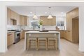 Additional image 21 of 934 E Rose Ave, Orange, CA, 92867