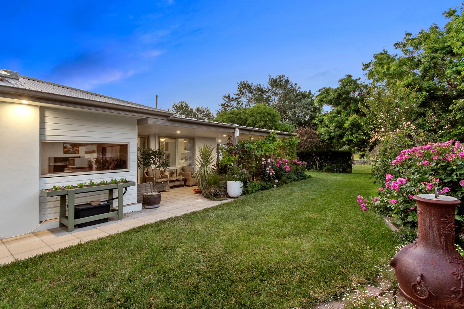 Additional image 21 of 12 Nirta Drive, Murrumbateman NSW 2582