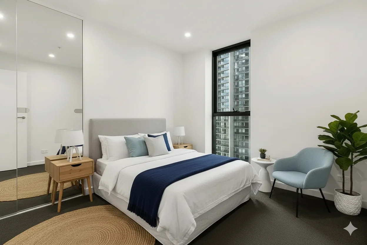 Additional image 2 of 61-63 Haig Street, Southbank VIC 3006