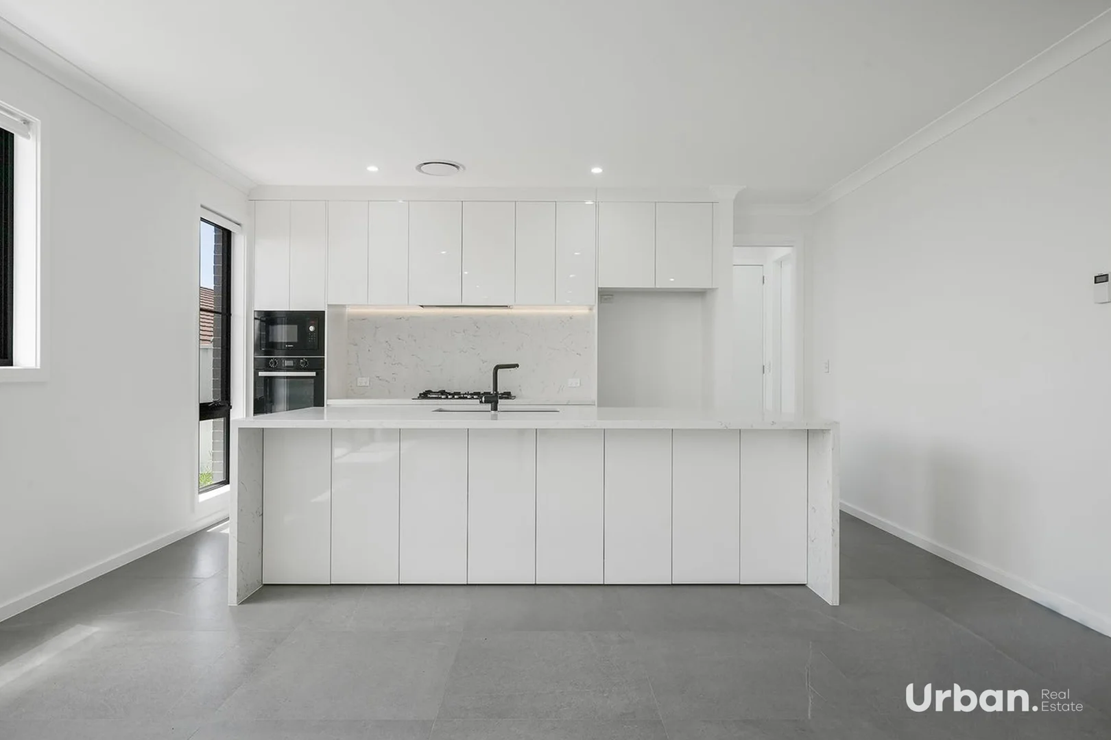 Additional image 5 of 18A Marcus Loane Way, Oran Park NSW 2570