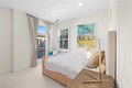 Additional image 21 of 158 Pinnacle Dr, Lake Forest, CA, 92630