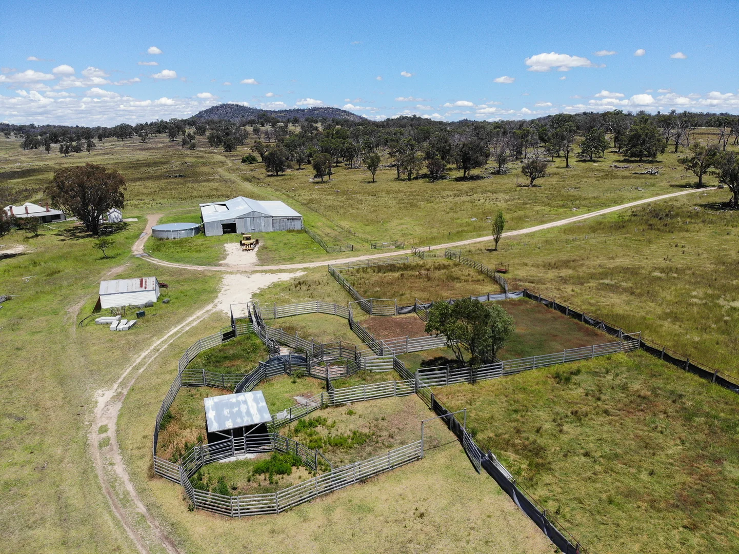 Additional image 28 of 778 Torryburn Road, Yarrowyck NSW 2358