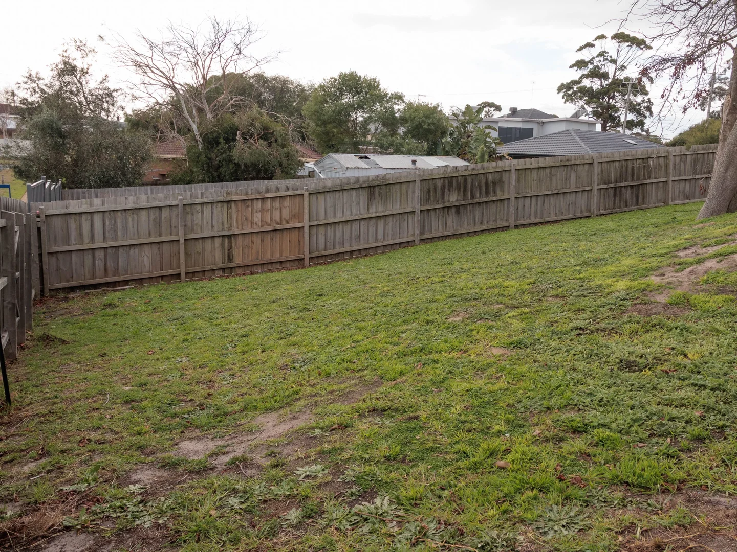 Additional image 5 of 2/37 Coleman Crescent, Capel Sound VIC 3940