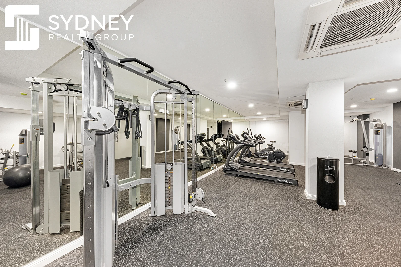 Additional image 13 of 255/102 Dalmeny Avenue, Rosebery NSW 2018