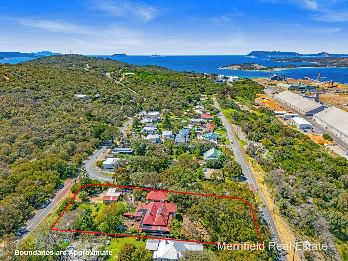 Additional image 32 of 68 Brunswick Road, Port Albany WA 6330