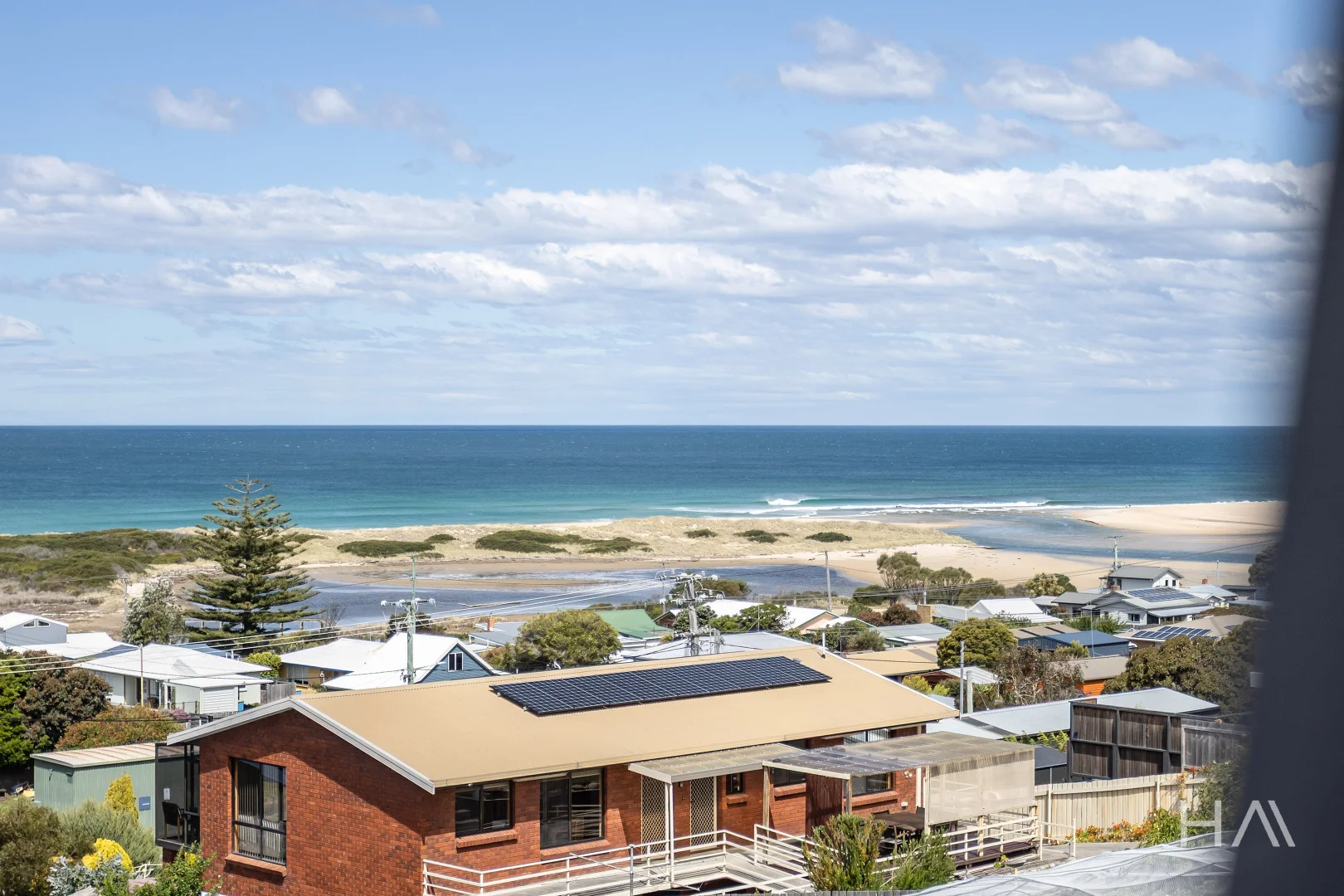 Additional image 9 of 19 George Street, Scamander TAS 7215