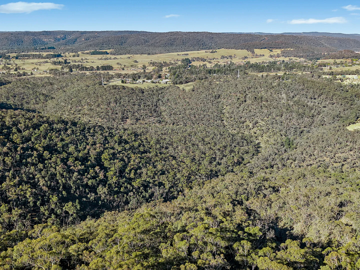 Additional image 4 of 94 Oakey Forest Road, Lithgow NSW 2790
