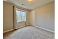 Additional image 17 of 16524 SE 40th Cir, Vancouver, WA, 98683