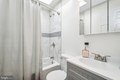 Additional image 17 of 3404 Lyndale Ave, Baltimore, MD, 21213