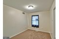 Additional image 36 of 5616 Kolb St, Capitol Heights, MD, 20743