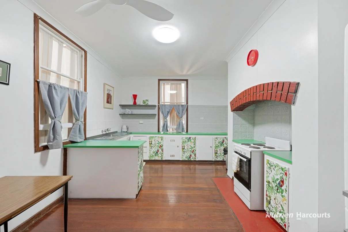 Additional image 9 of 149 Hampton Road, Northampton WA 6535