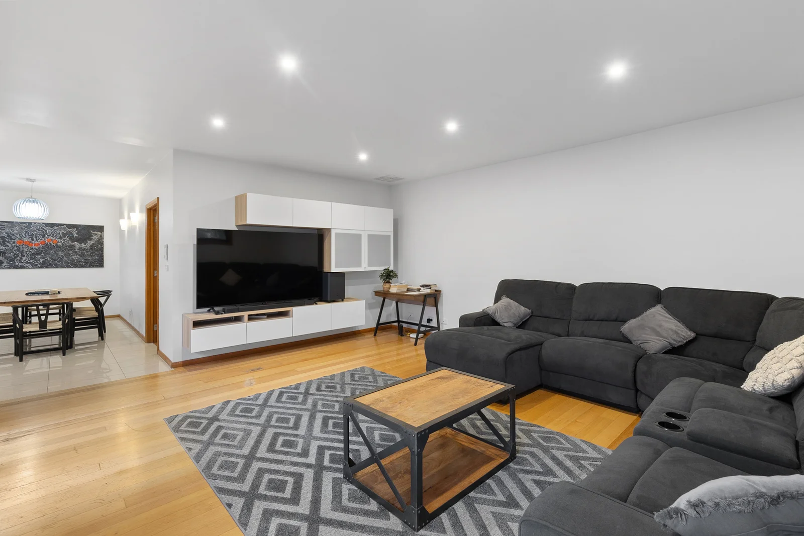 Additional image 8 of 5 Lirrk St, Cobram VIC 3644