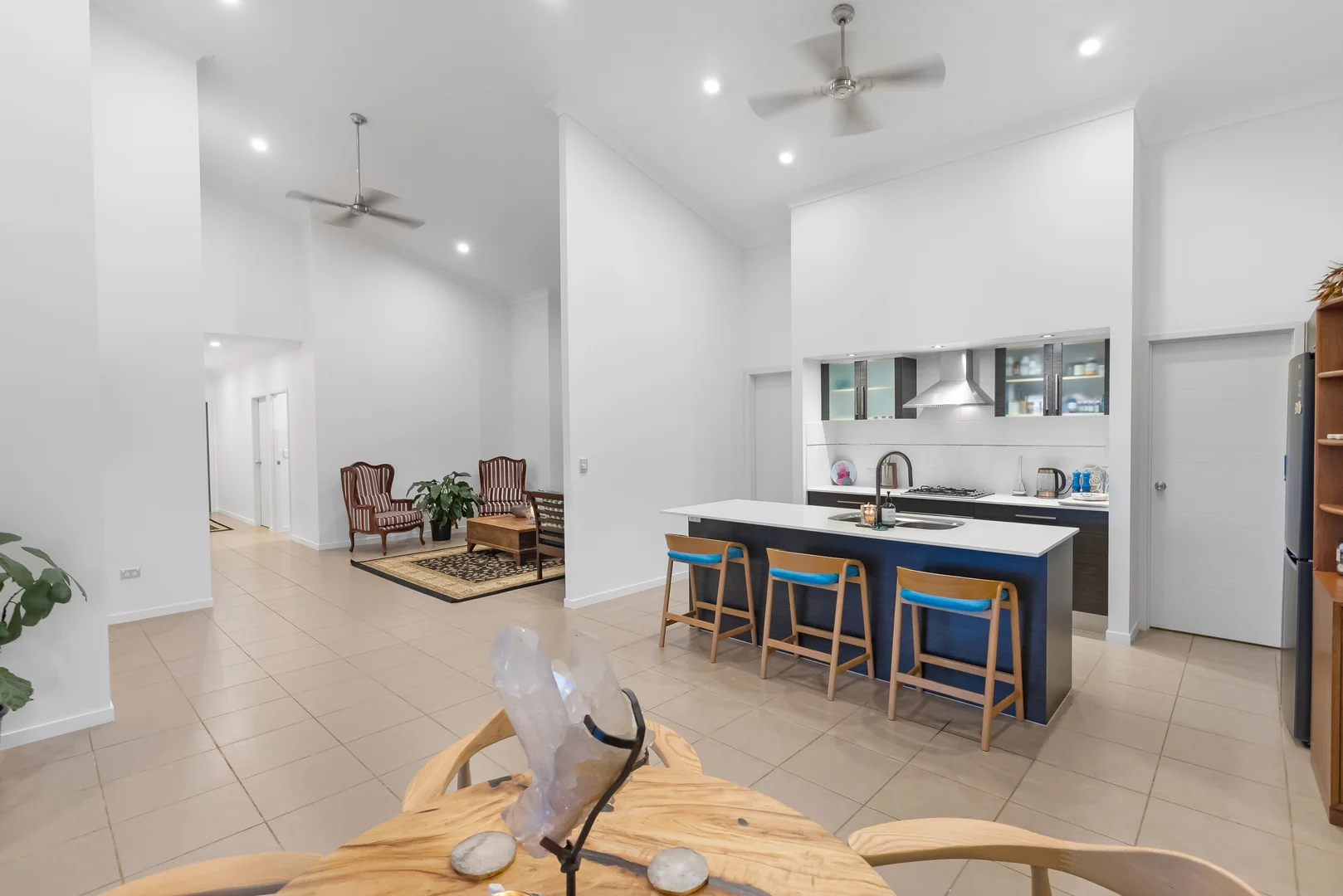 Additional image 12 of 36 Flindersia Street, Redlynch QLD 4870
