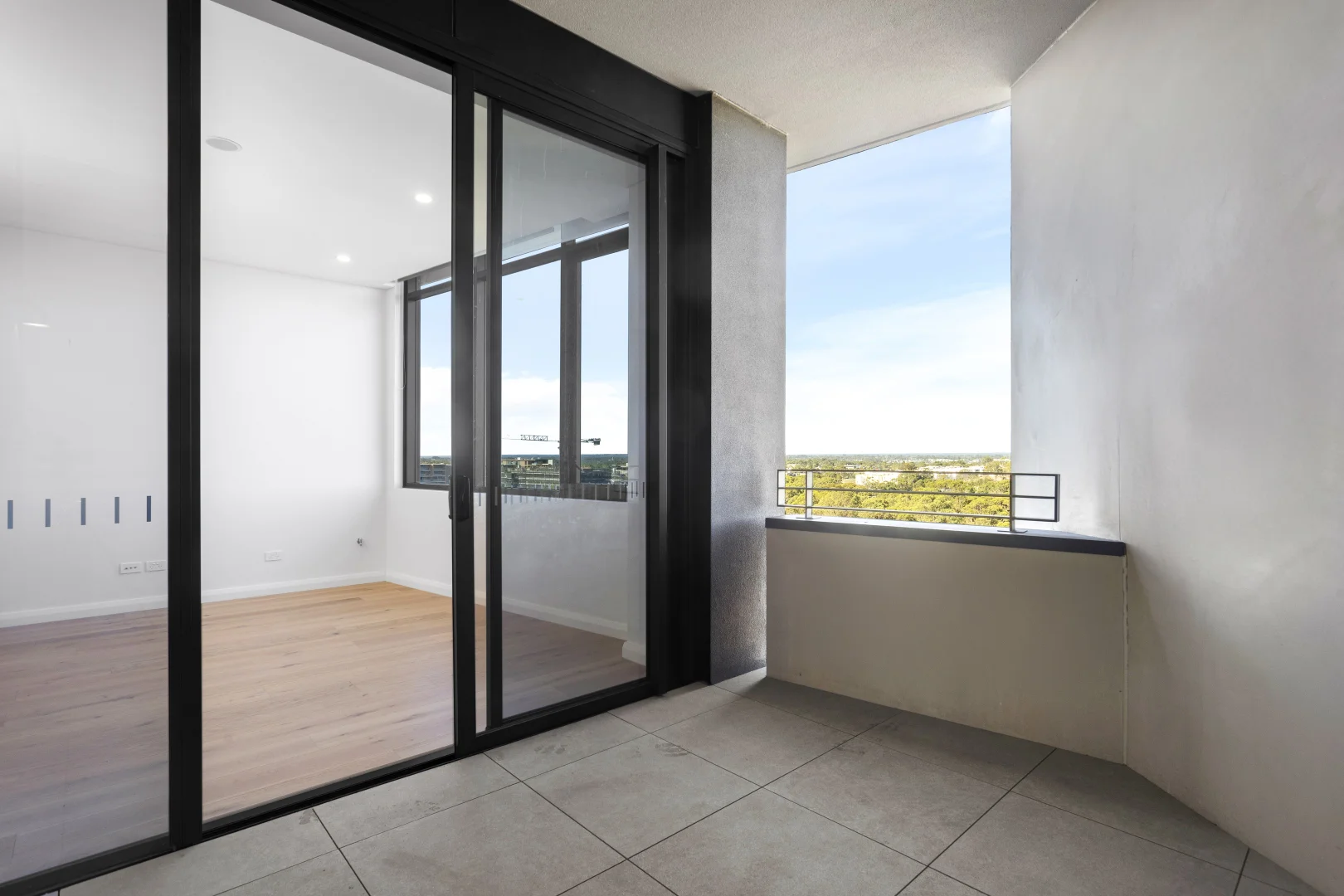 Additional image 5 of 707/2A Conferta Avenue, Tallawong NSW 2762