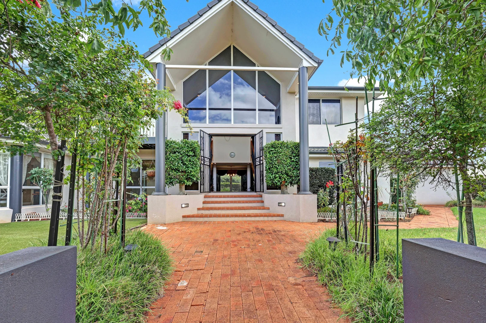 Additional image 4 of 18 Purnawilla Court, Middle Ridge QLD 4350
