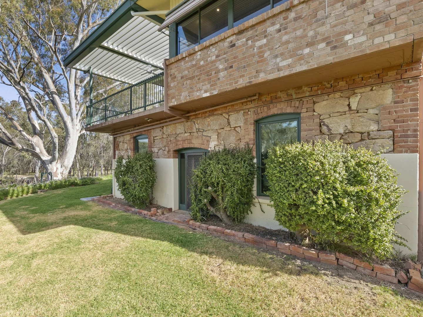 Additional image 42 of 6 Mill Street, Wahgunyah VIC 3687