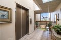Additional image 5 of 7225 Navajo Rd Unit 237, San Diego, CA, 92119