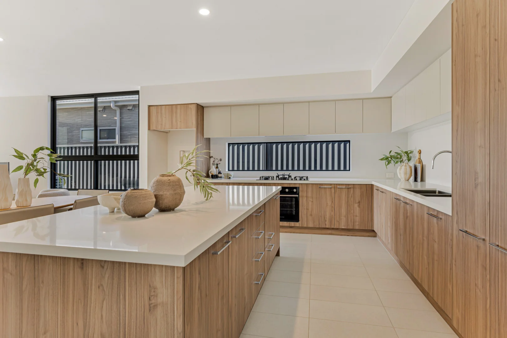 Additional image 5 of 15 Reginald Circuit, Wilton NSW 2571