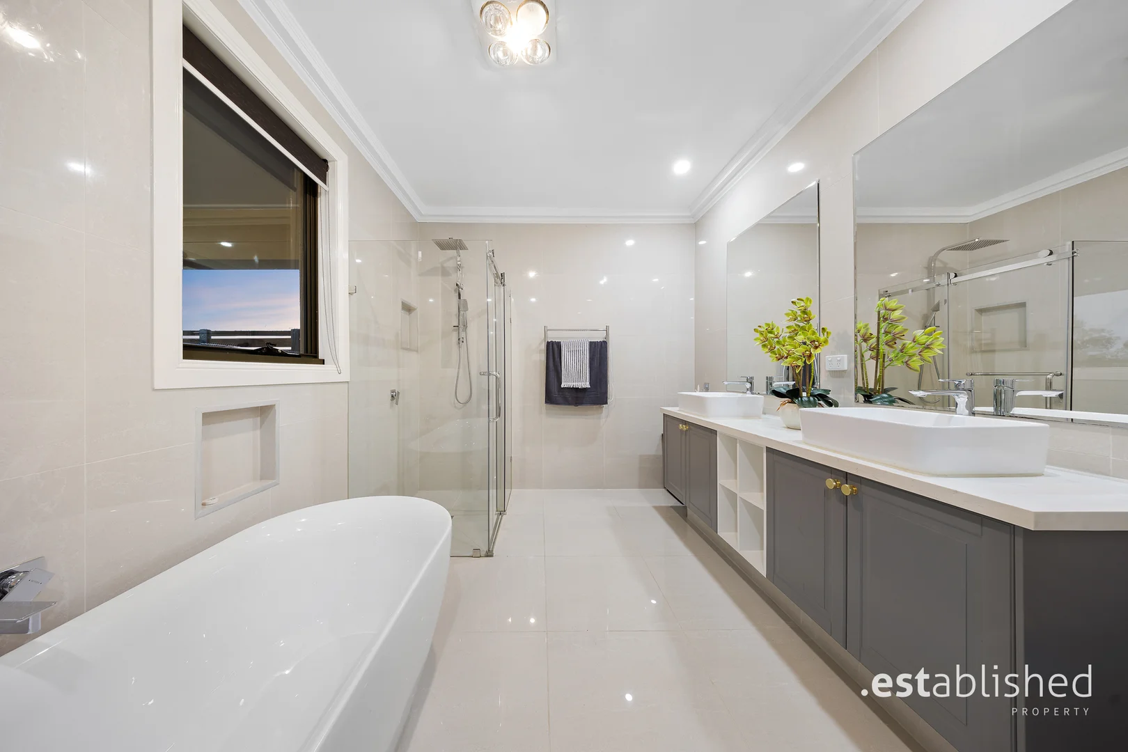 Additional image 23 of 4 Spraypoint Drive, Sanctuary Lakes VIC 3030