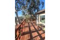 Additional image 27 of 41430 Rolling Hills Dr, Aguanga, CA, 92536