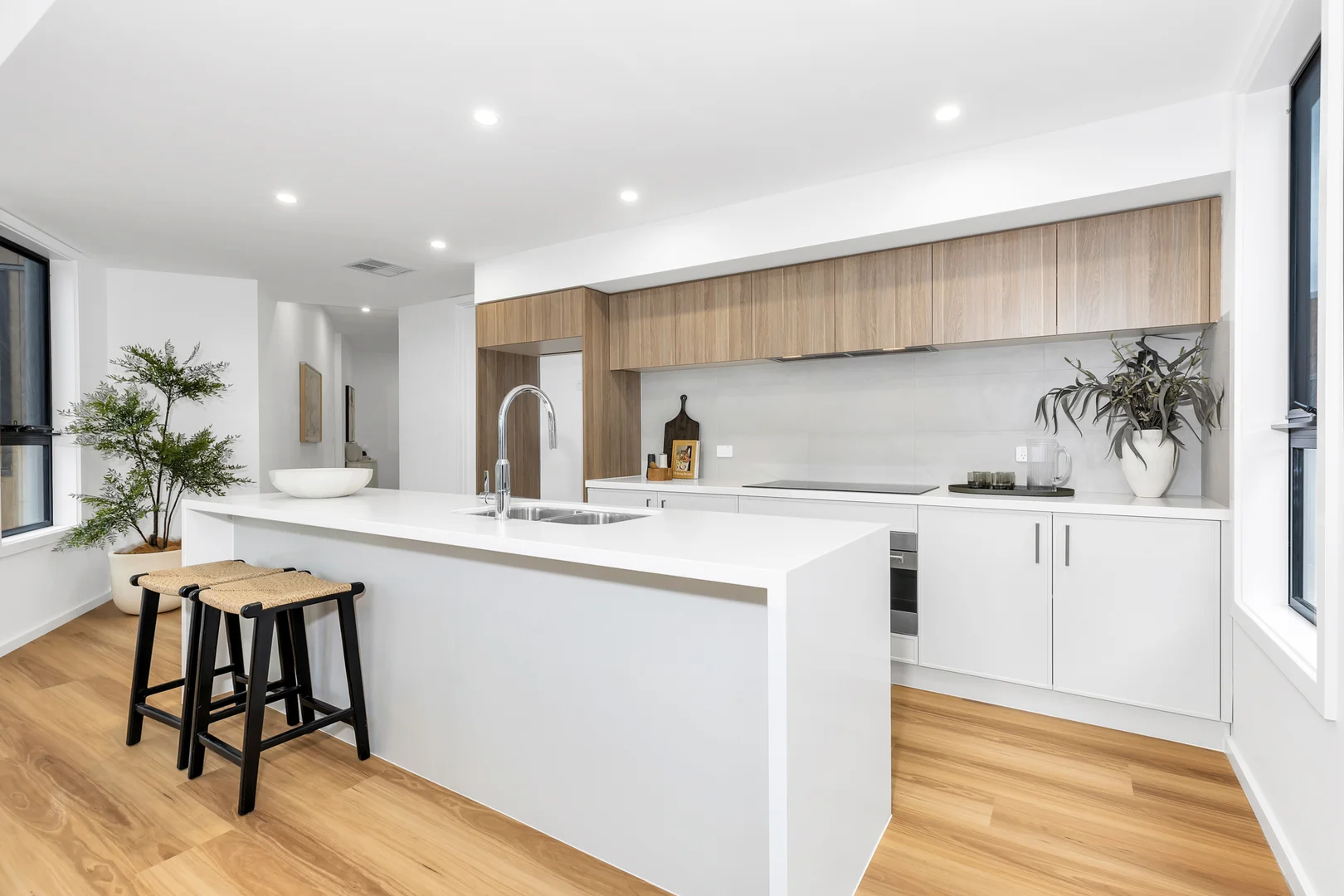 Additional image 3 of 11 Wyn Gilmour Court, Strathnairn ACT 2615