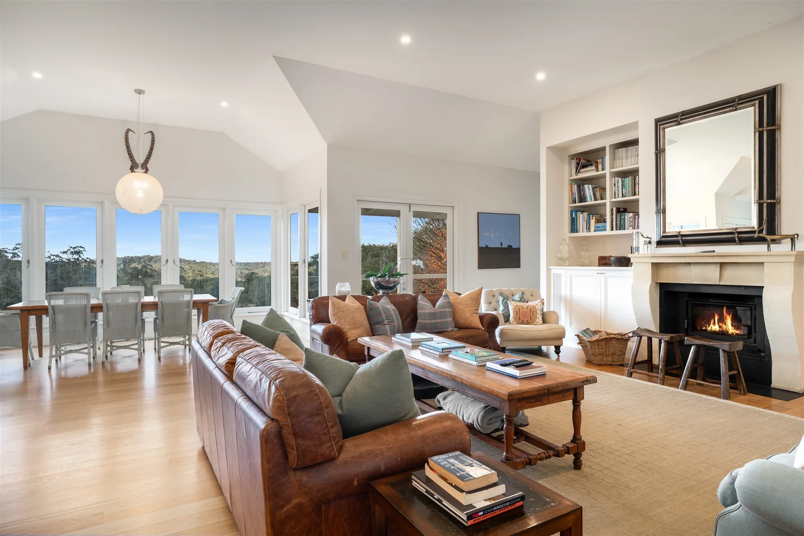 Additional image 7 of 460 Black Spring Road, High Range NSW 2575