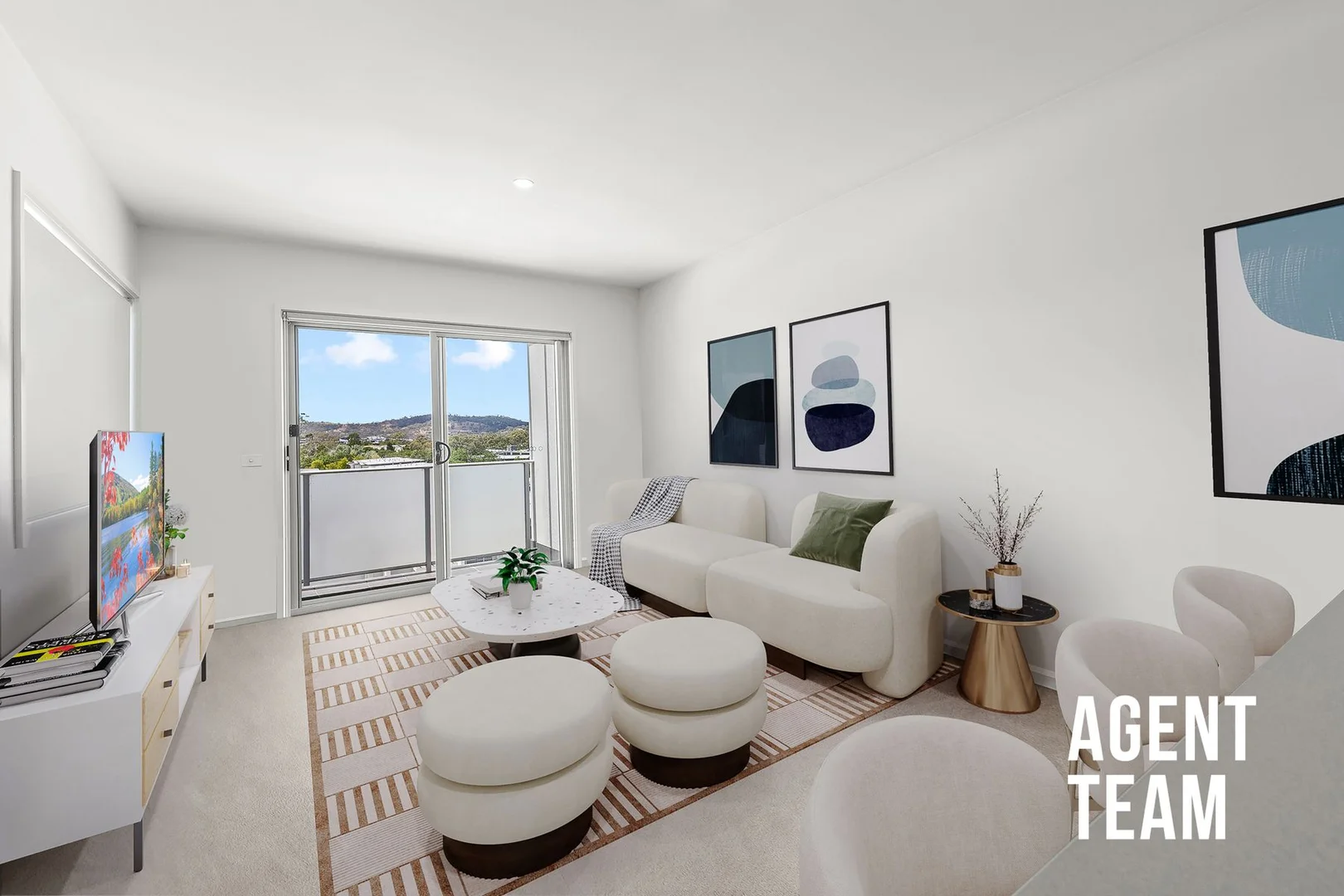 Additional image 2 of 131/230 Flemington Road, Harrison ACT 2914