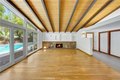 Additional image 12 of 16439 Kingsbury St, Granada Hills, CA, 91344