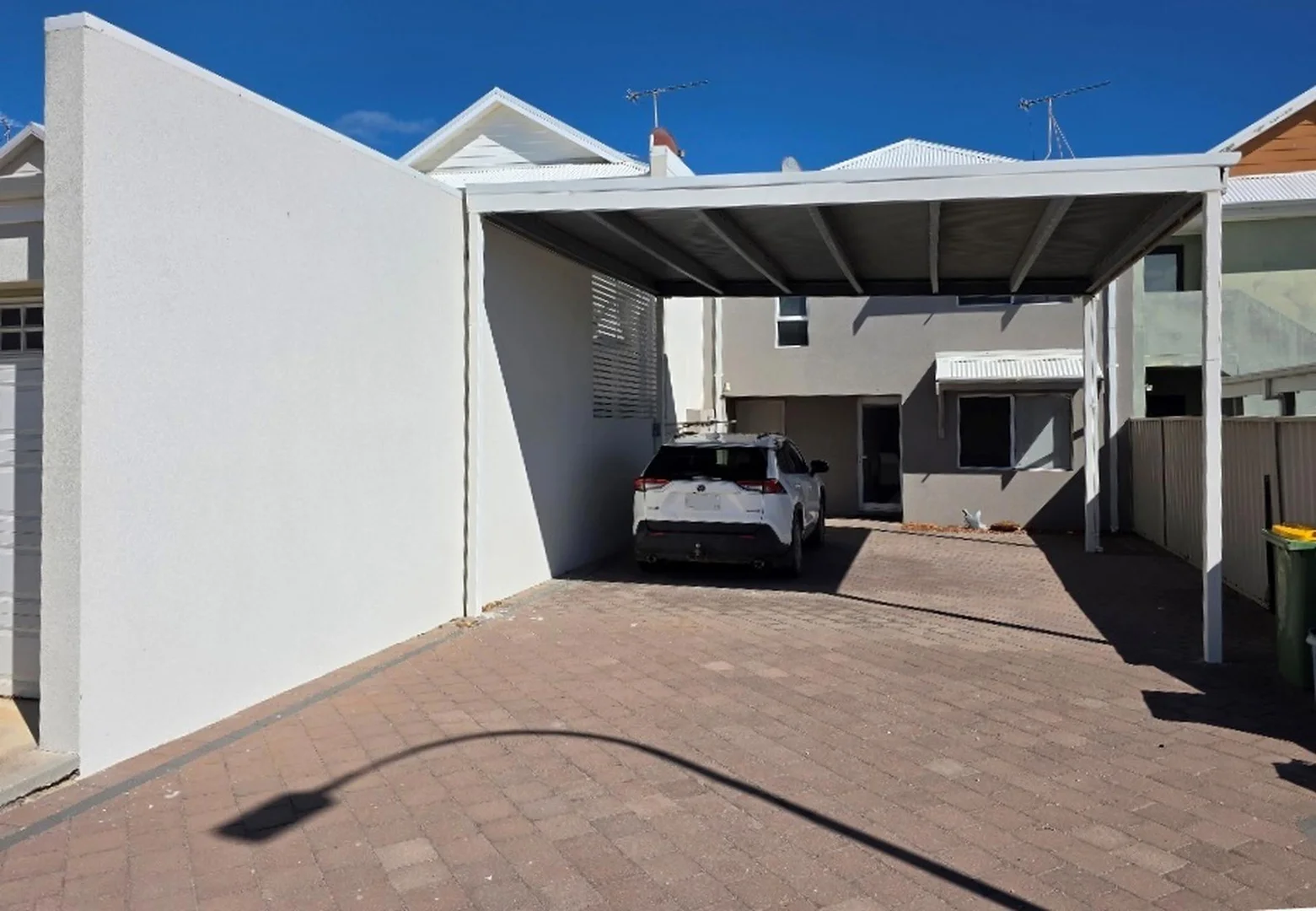 Additional image 8 of 21(U4) HEATON Street, Jurien Bay WA 6516