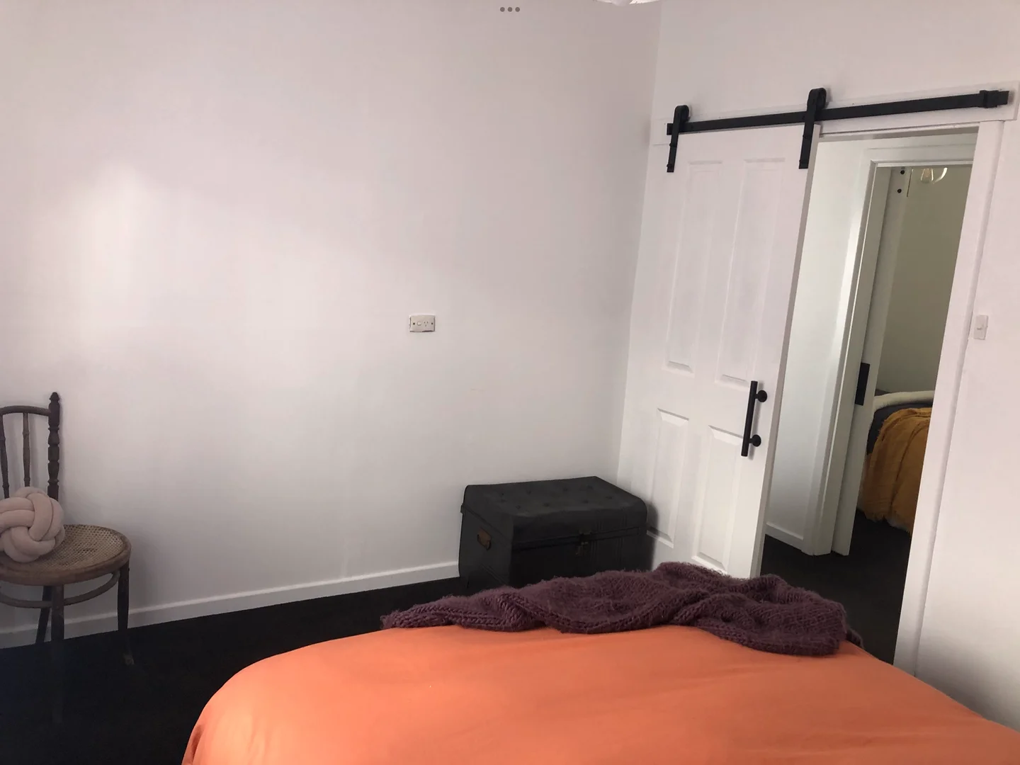 Additional image 7 of 53 Driffield Street, Queenstown TAS 7467